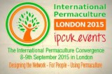 Internacionalna konferencija i konvergencija u septembru u Londonu
