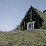 Slika-4.-Islandska-travnata-kuća-672x372