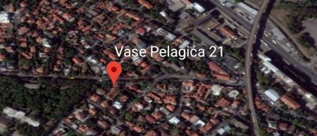 VasePelagica21Beograf