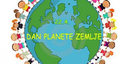 20210422 dan-planete