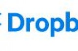 Kako koristiti Dropbox